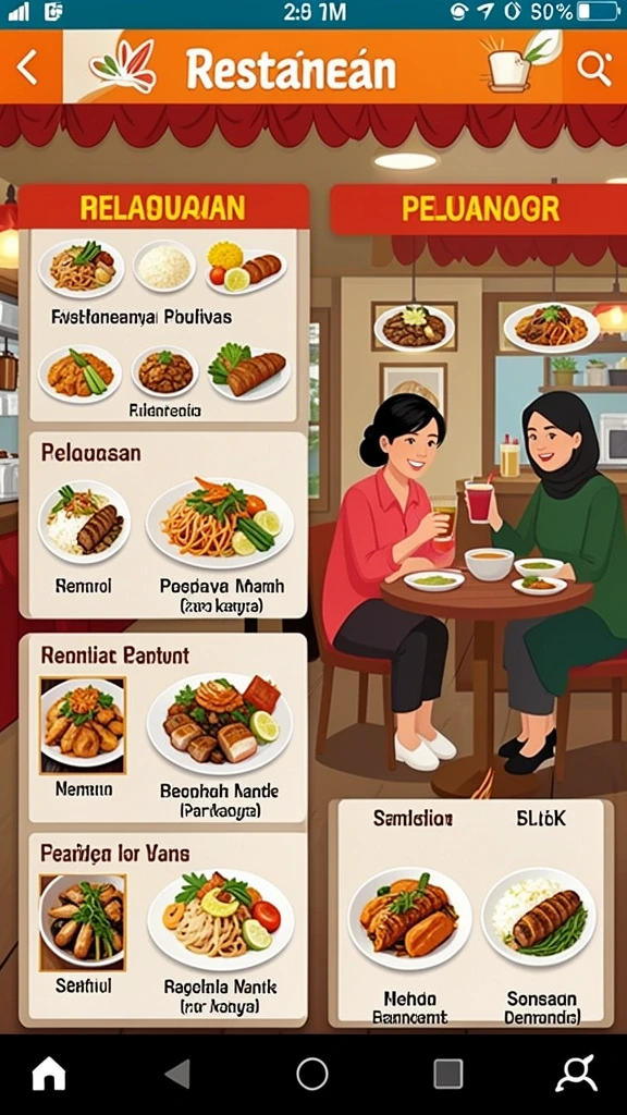Screenshot 11bola nomor 3