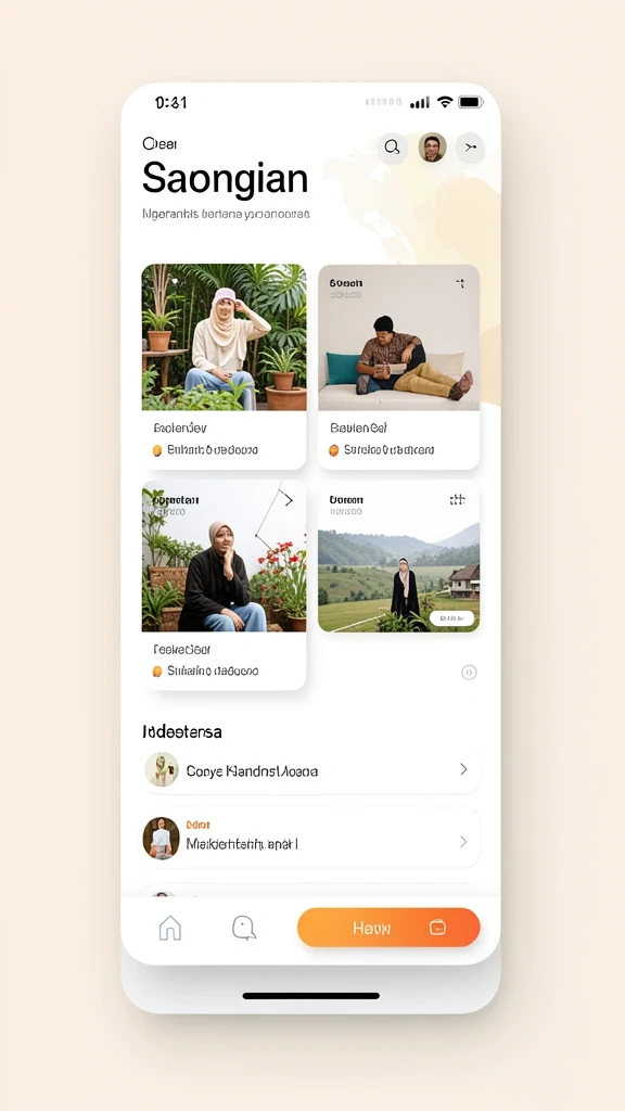 Screenshot 333v nomor 1