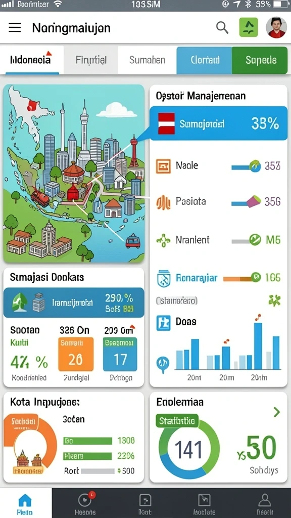 Screenshot 333v nomor 2