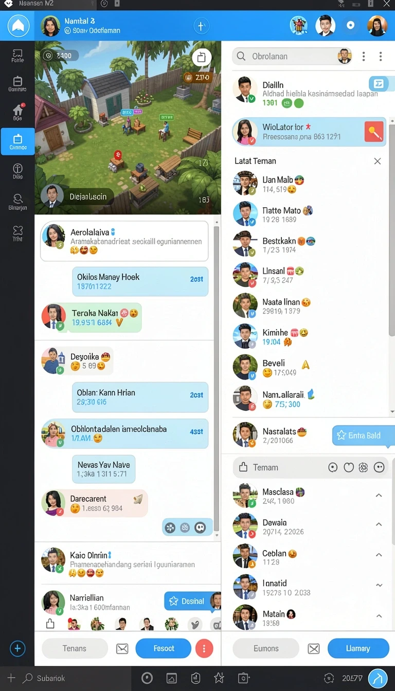 Screenshot 5rt nomor 1