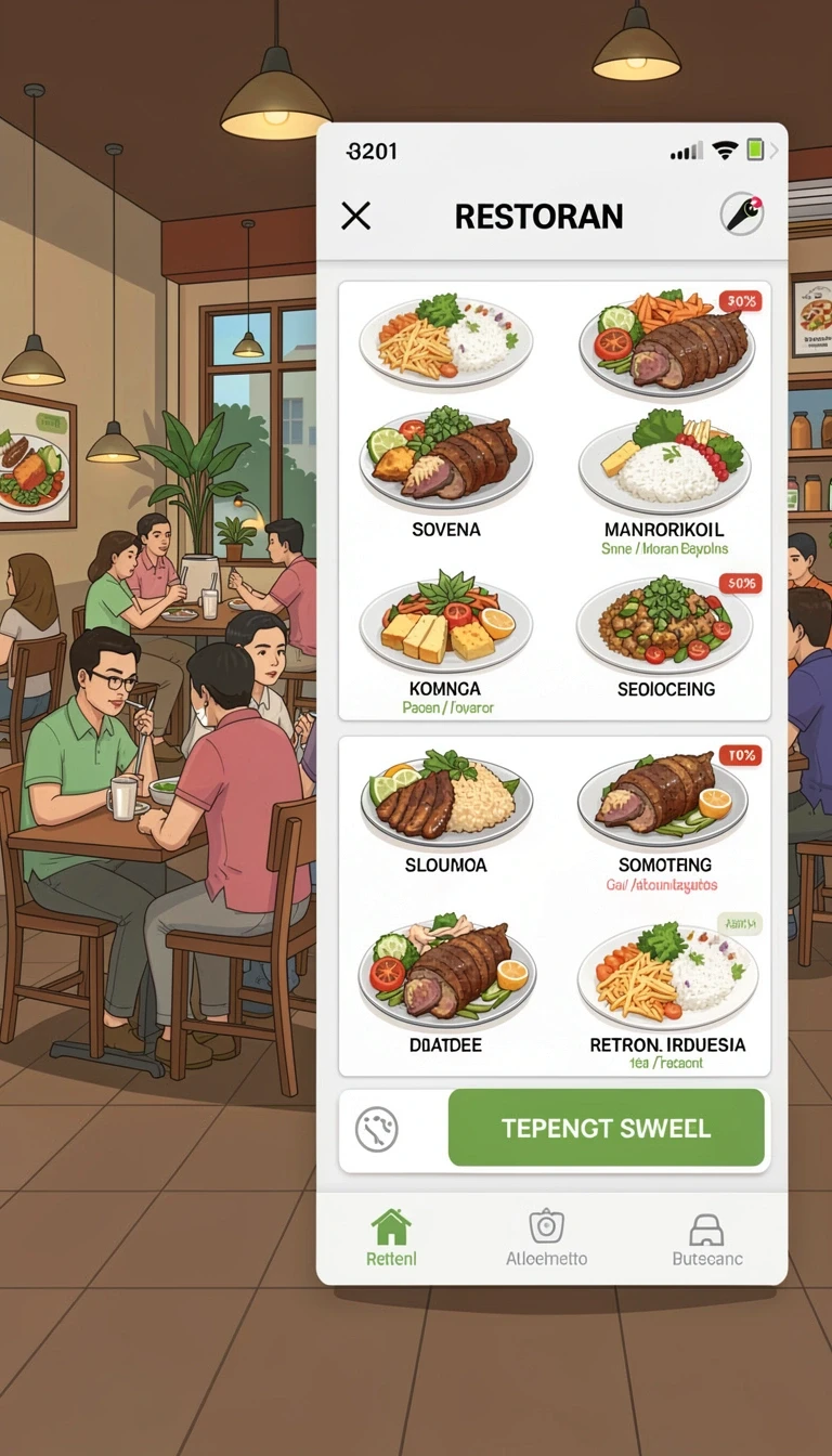 Screenshot 5rt nomor 3