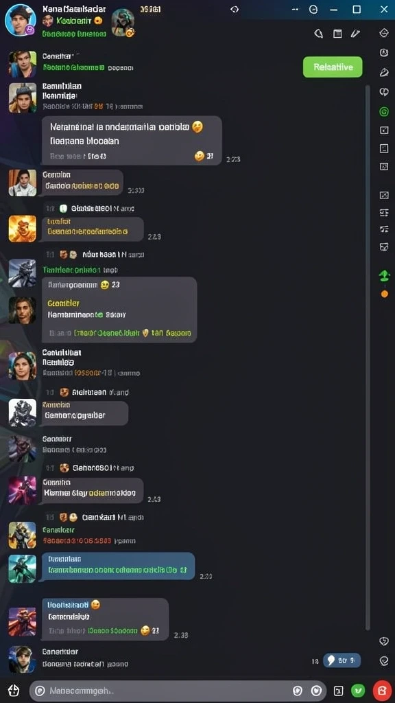 Screenshot 5zk nomor 1
