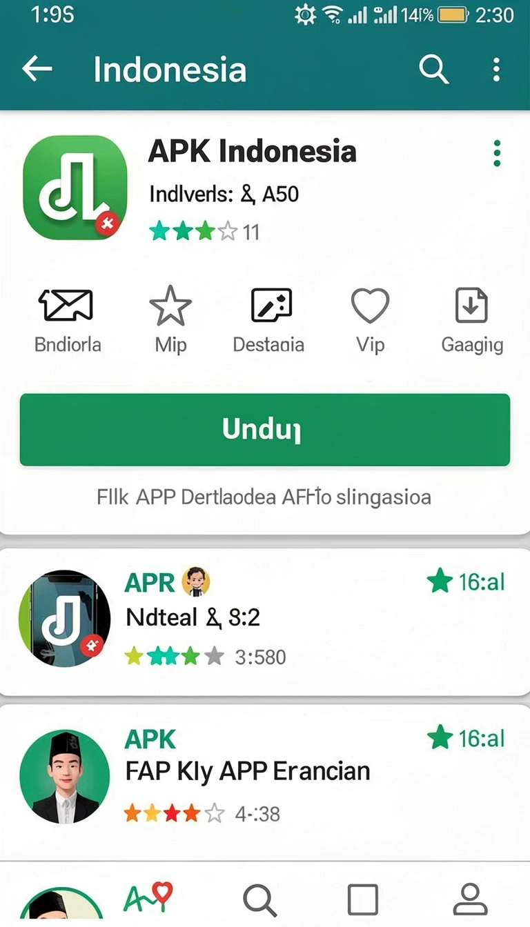 Screenshot 666j nomor 1