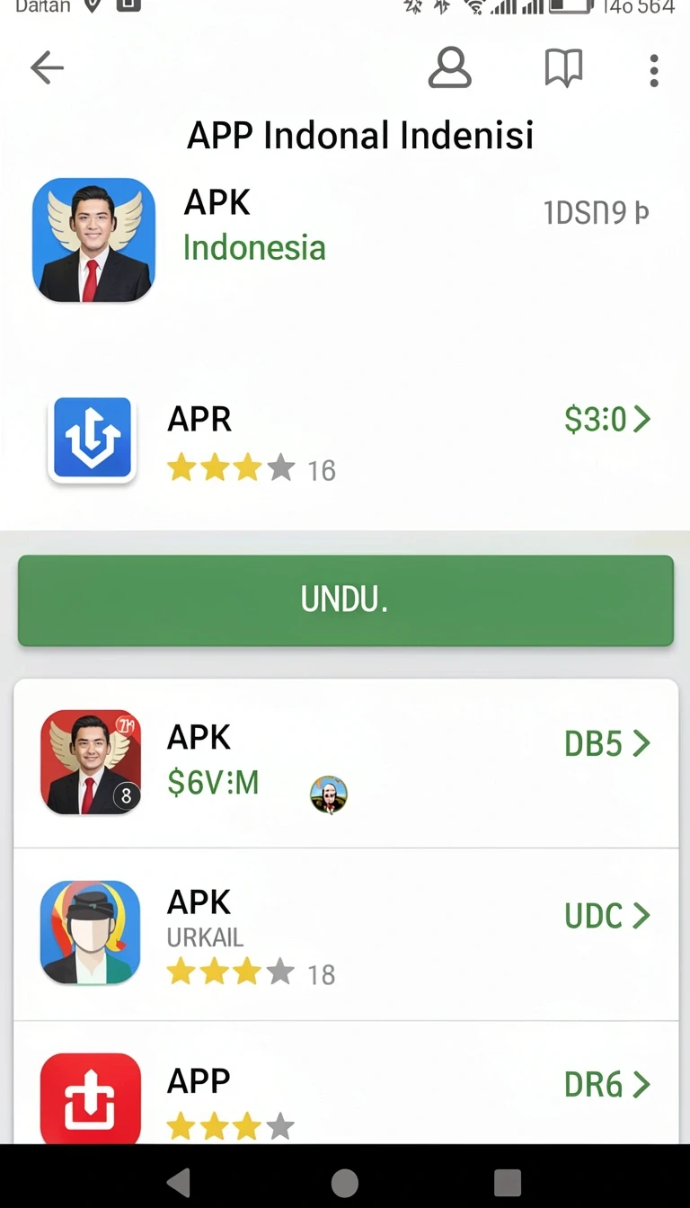 Screenshot 666j nomor 3