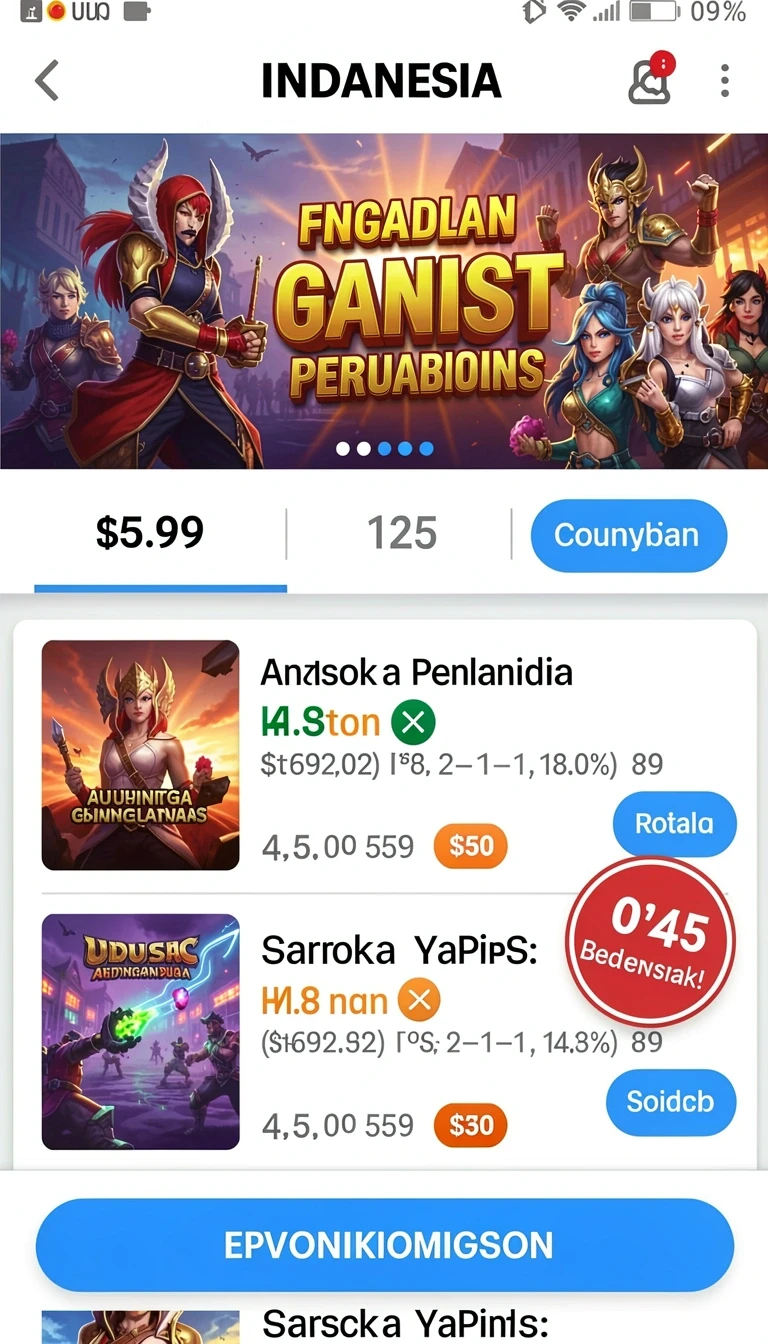 Screenshot 66d nomor 3