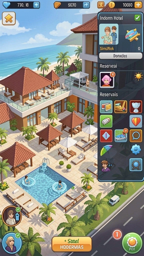 Screenshot 8728slots nomor 3
