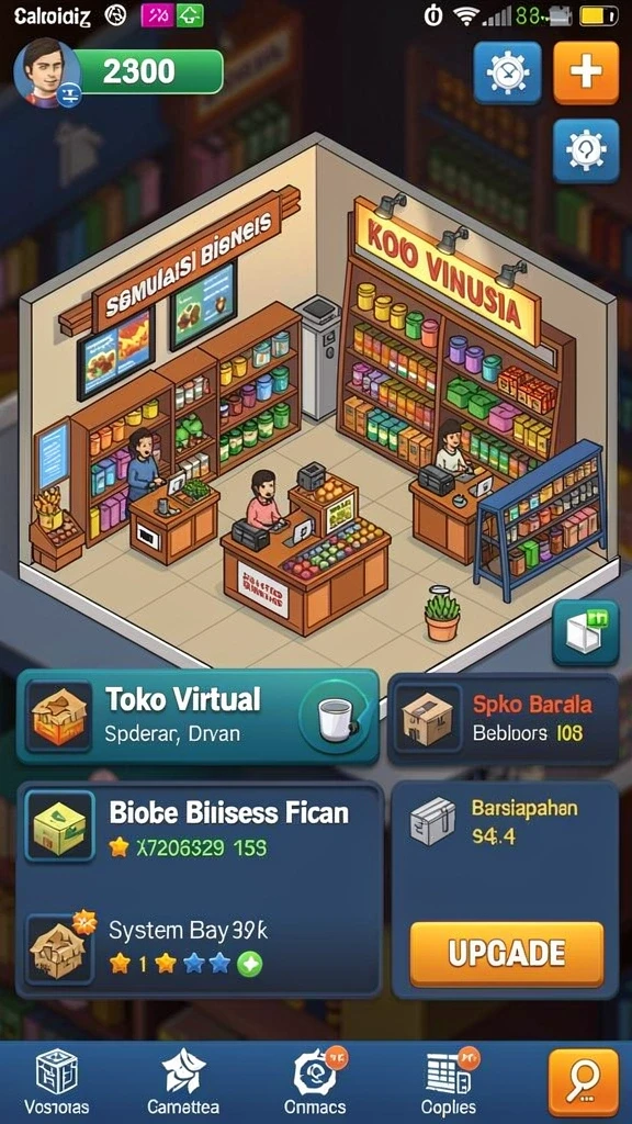 Screenshot 99rp nomor 3