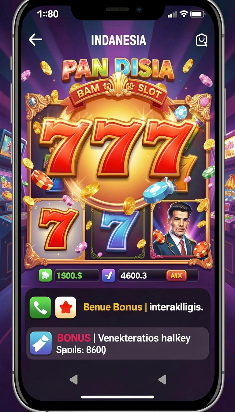 Screenshot 9n9n nomor 1