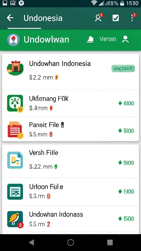 Screenshot agen878 nomor 2