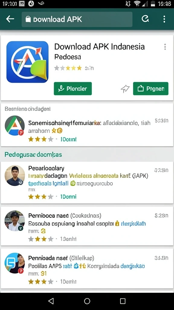 Screenshot agen878 nomor 3