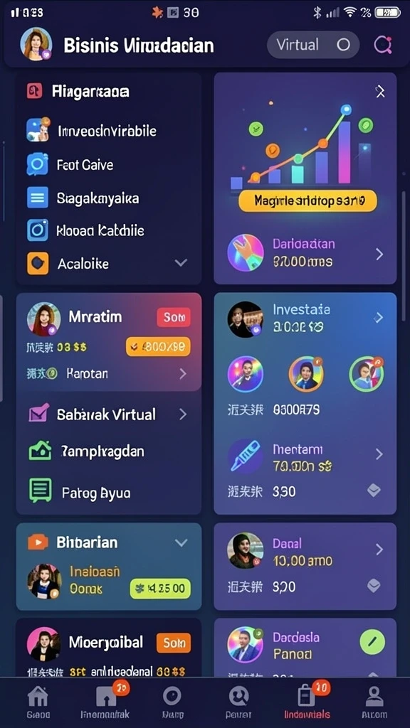 Screenshot aladin66 nomor 1
