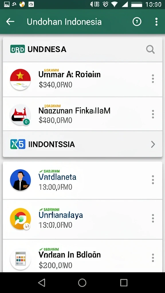 Screenshot aladin66 nomor 3