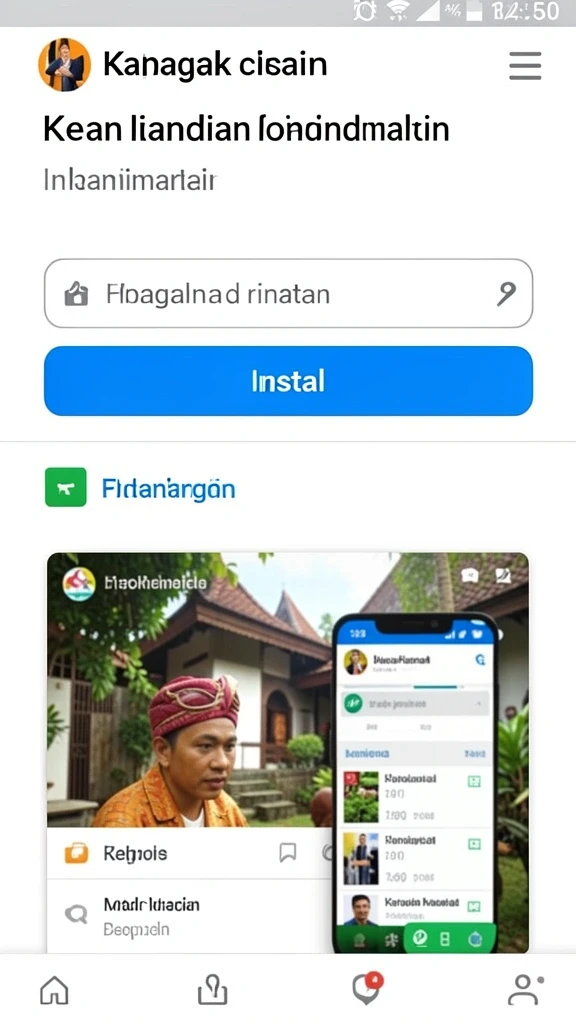 Screenshot aman69 nomor 2
