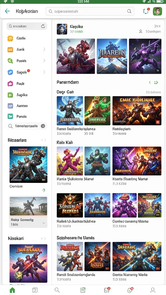 Screenshot anoboy nomor 2