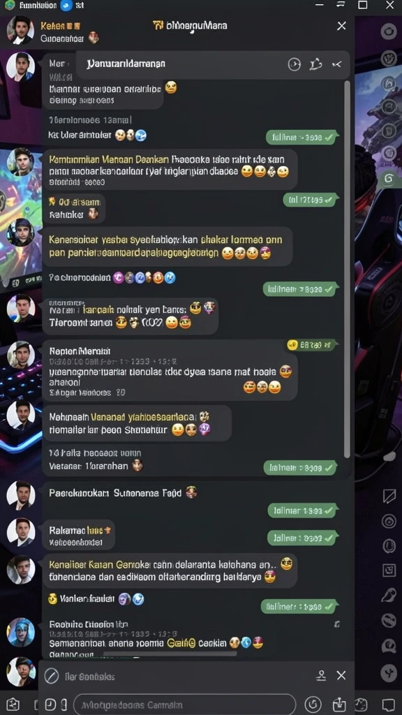 Screenshot anoboy nomor 3