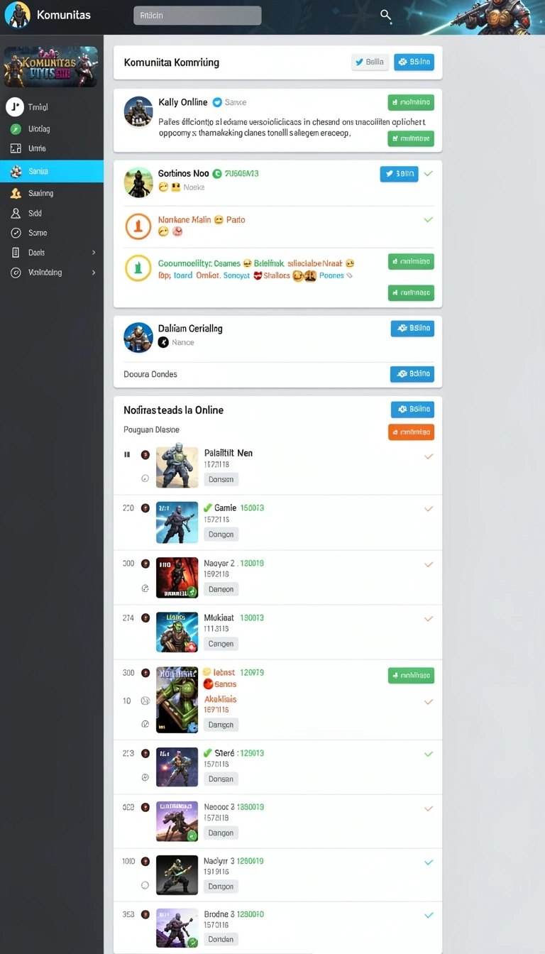 Screenshot api88 nomor 1
