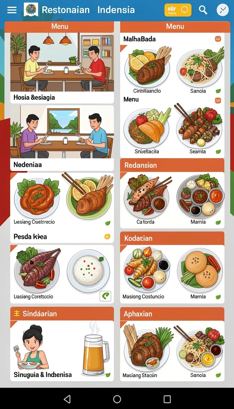 Screenshot api88 nomor 2
