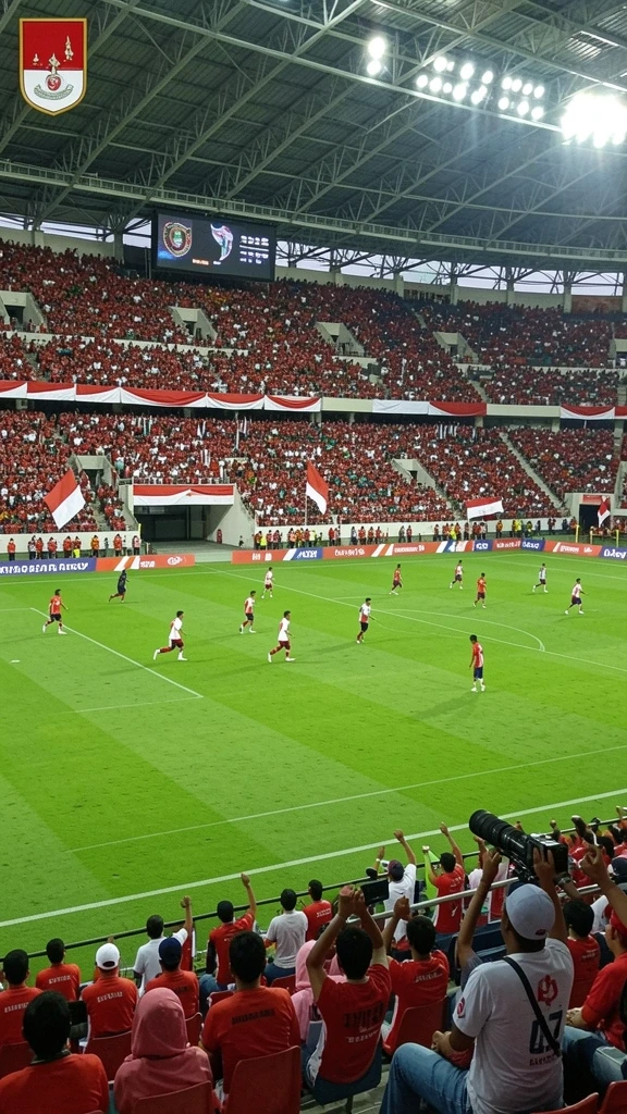 Screenshot autowin88 nomor 2