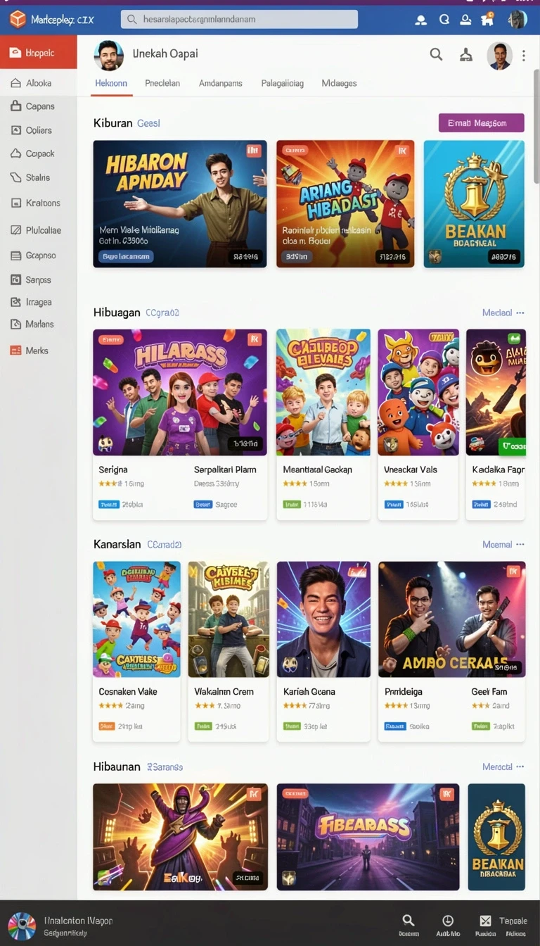 Screenshot bangsawan88 nomor 2