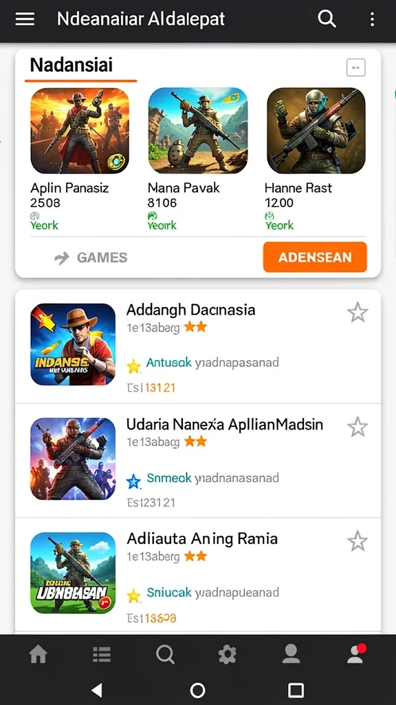 Screenshot bengkel69 nomor 2