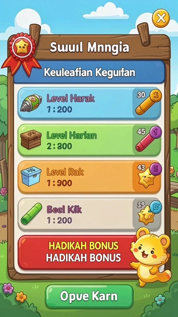 Screenshot bigbet78 nomor 1