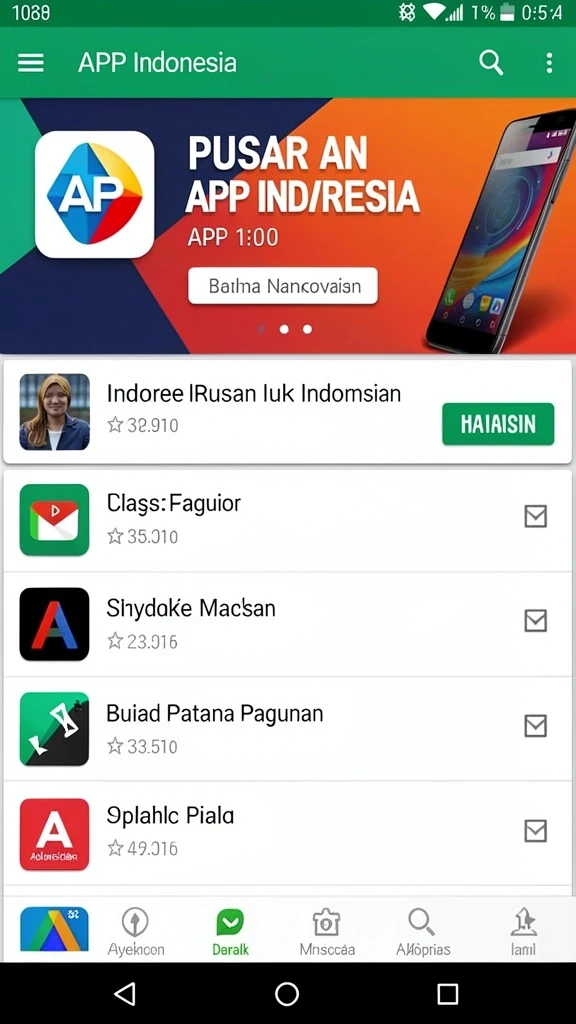 Screenshot bigbet78 nomor 2
