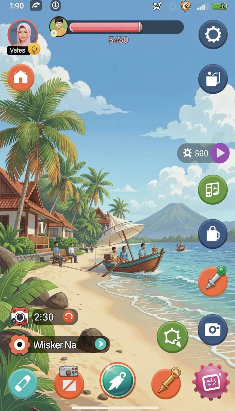 Screenshot browin88 nomor 1