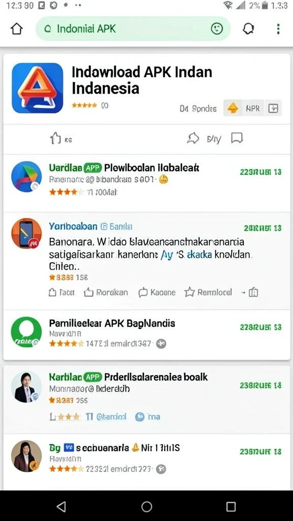 Screenshot cocol88 nomor 2