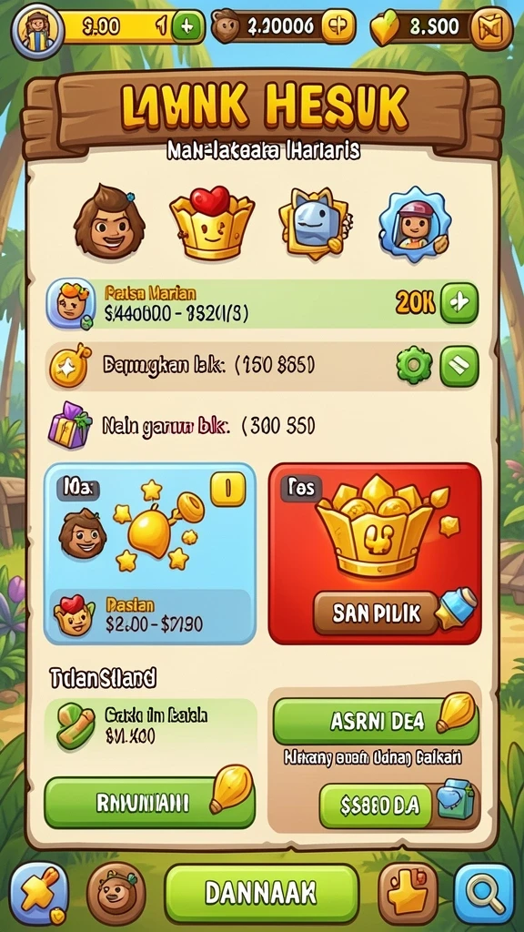 Screenshot d06 nomor 2
