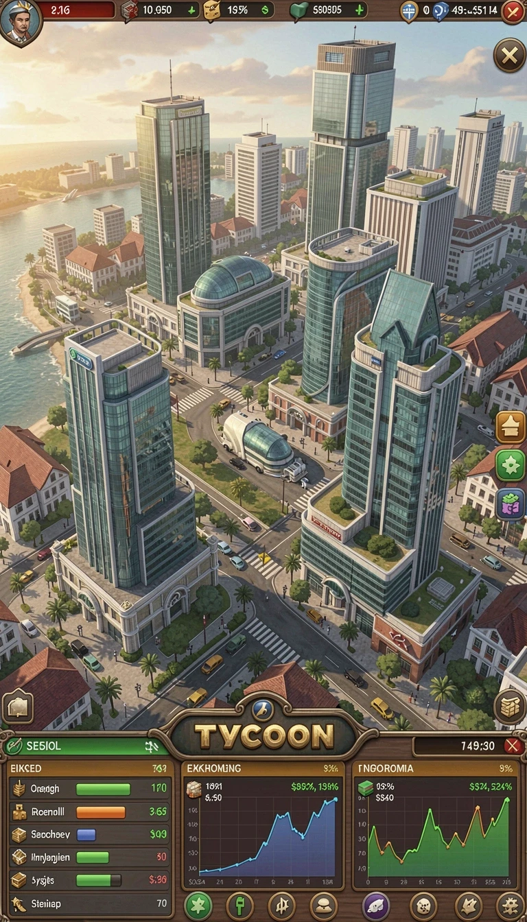 Screenshot day777 nomor 1