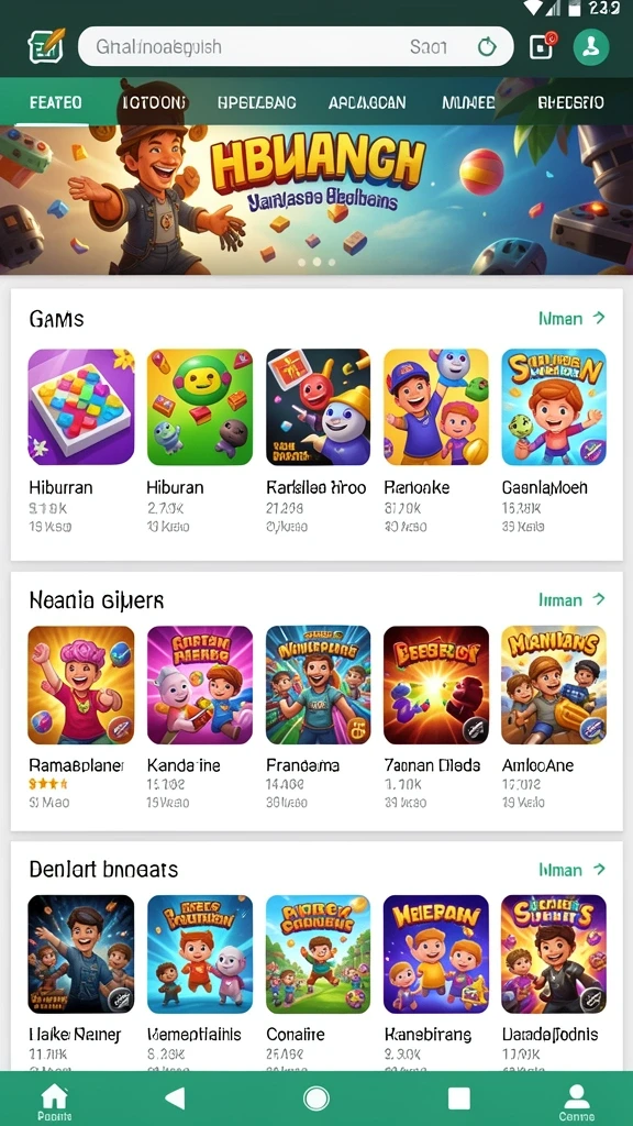 Screenshot dna777 nomor 3