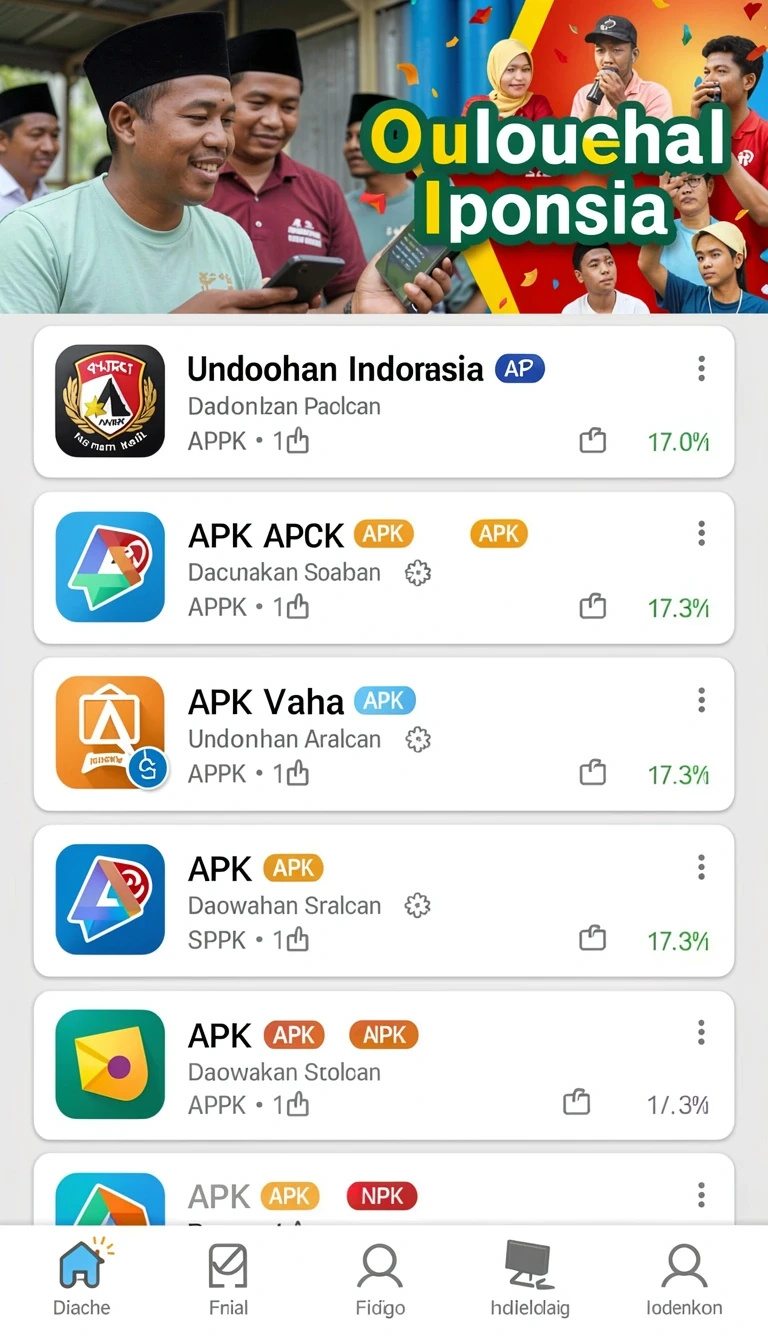 Screenshot dolar138 nomor 1