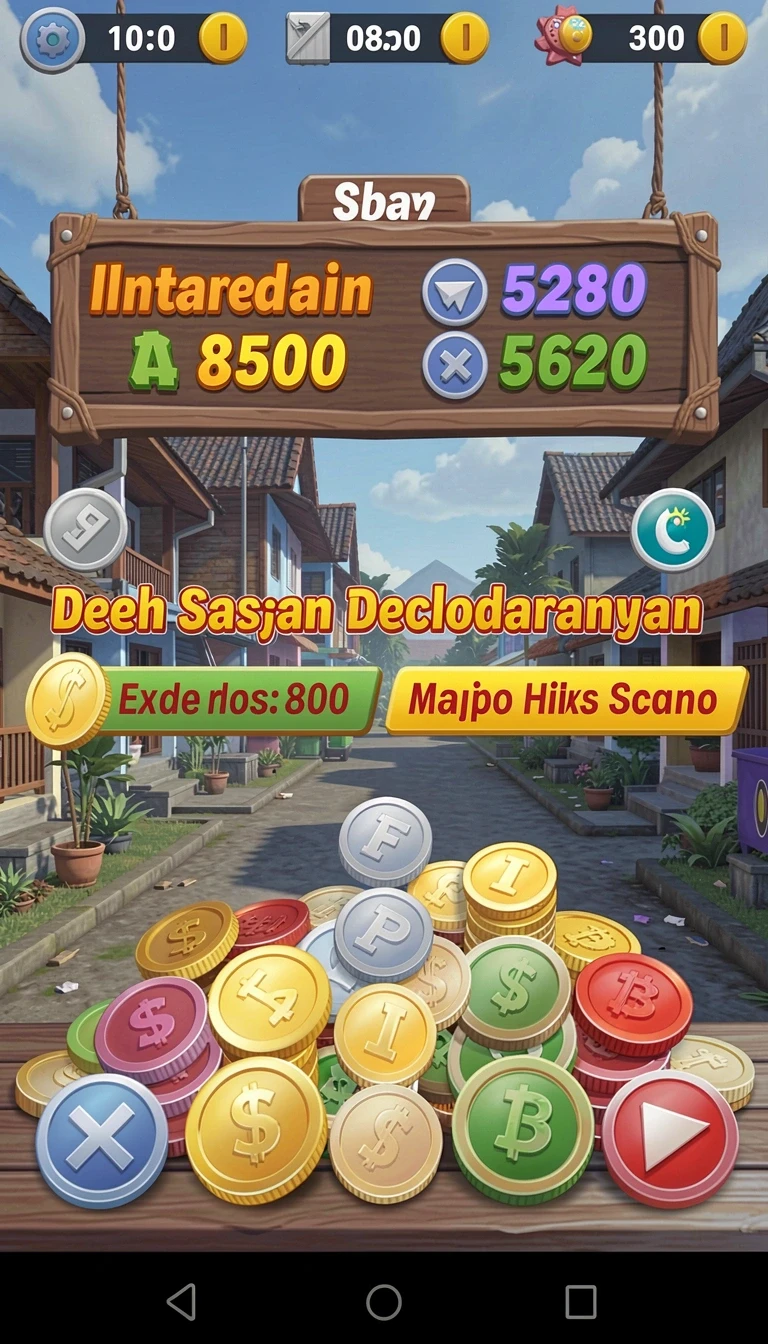 Screenshot dolar138 nomor 3