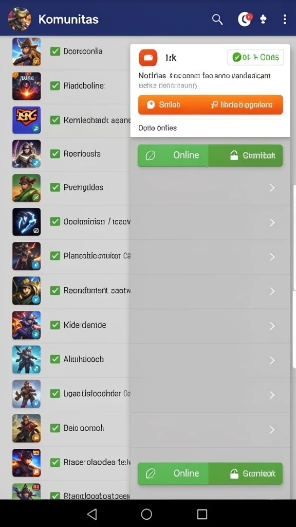 Screenshot duren777 nomor 3