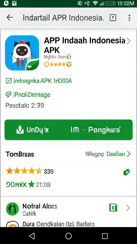 Screenshot fb168 nomor 1