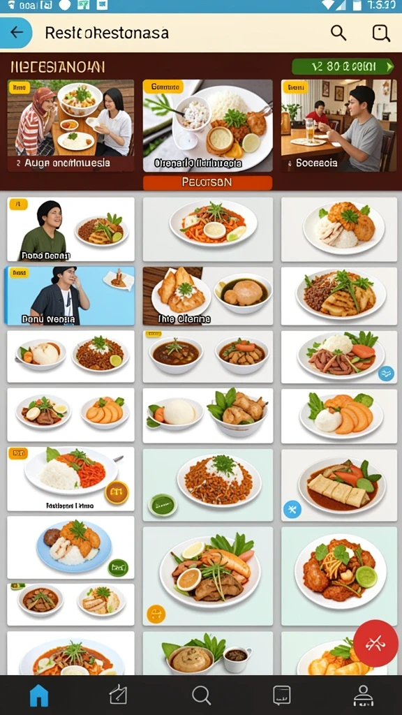 Screenshot fb168 nomor 3
