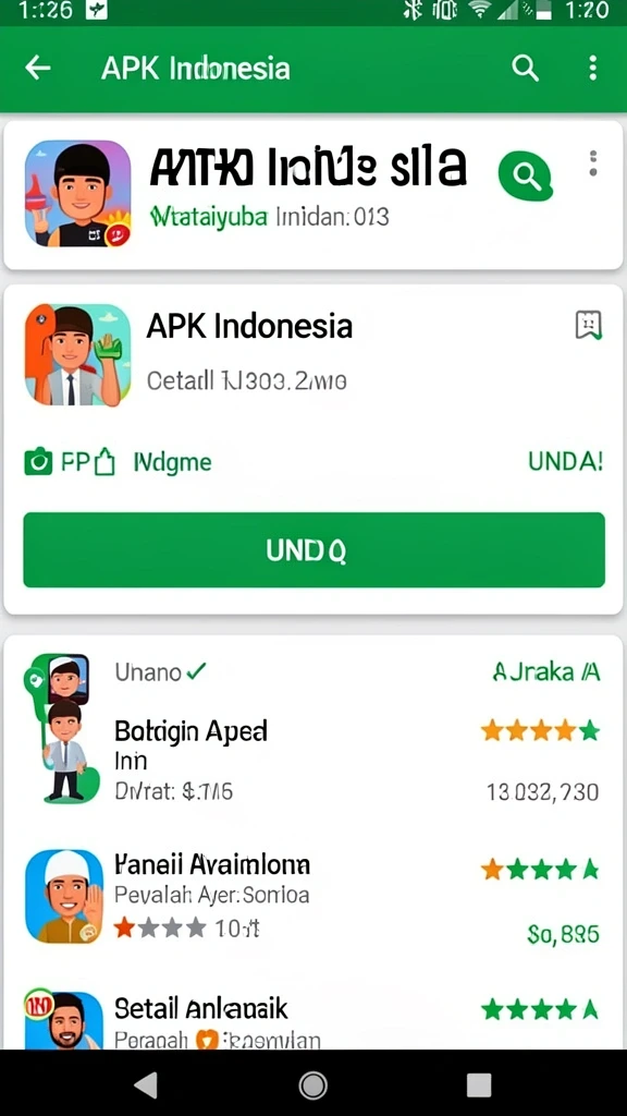 Screenshot fc888 nomor 1