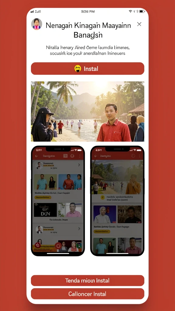 Screenshot furla77 nomor 1