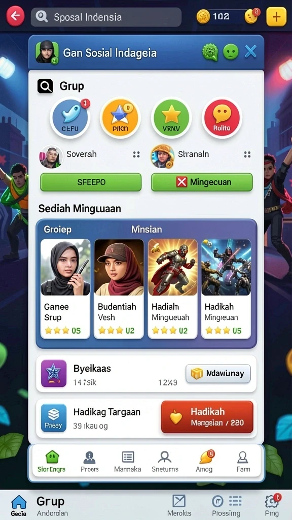 Screenshot giga33 nomor 3