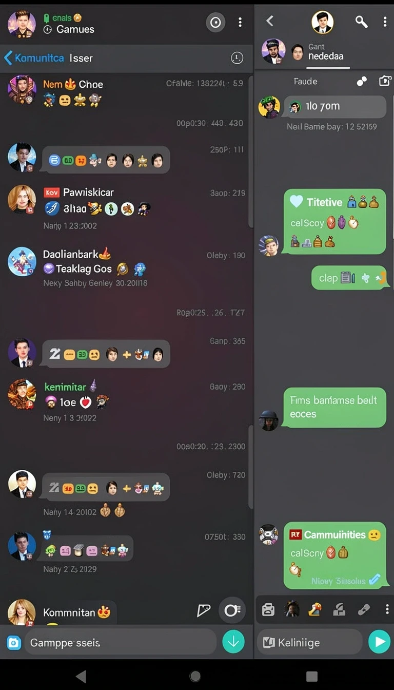 Screenshot gogorejeki nomor 3