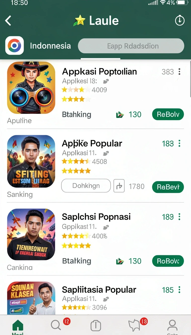 Screenshot gtpidn nomor 2
