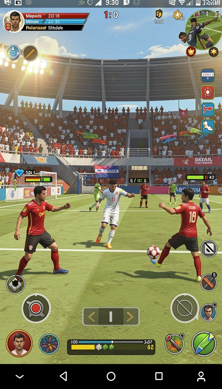 Screenshot hao788 nomor 1