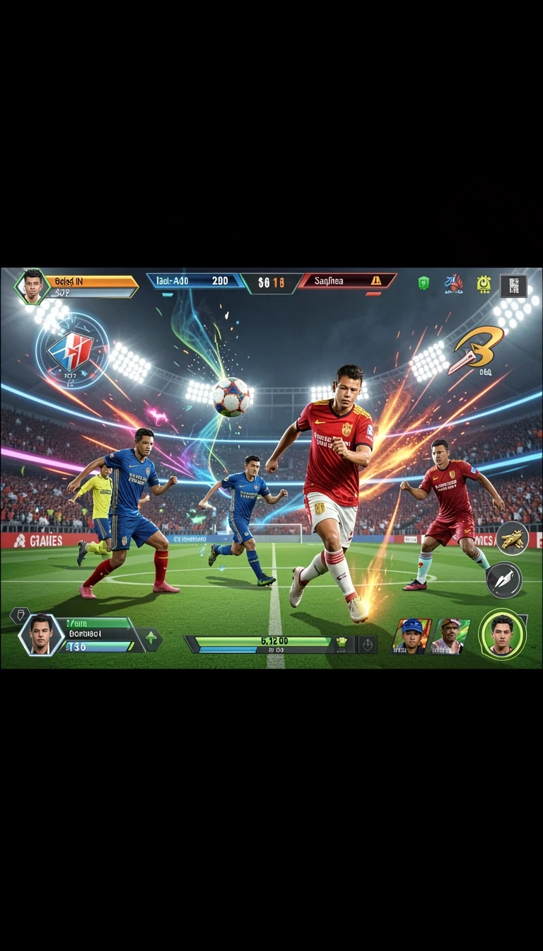 Screenshot hao788 nomor 2