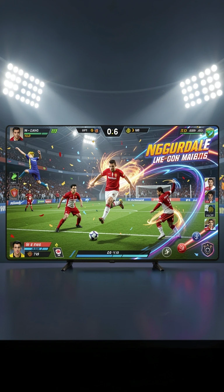 Screenshot hao788 nomor 3
