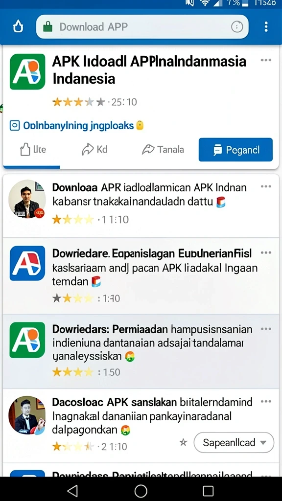 Screenshot happybet188 nomor 3