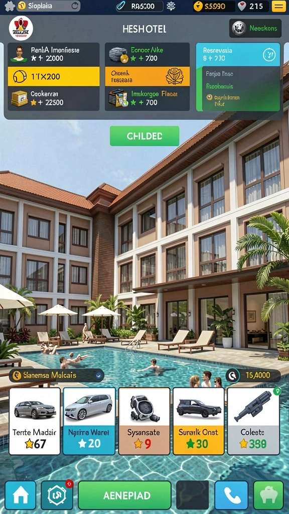 Screenshot hoki8815 nomor 1