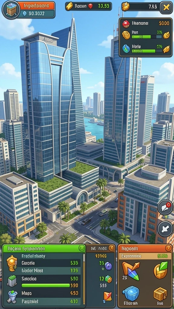 Screenshot hq777 nomor 2