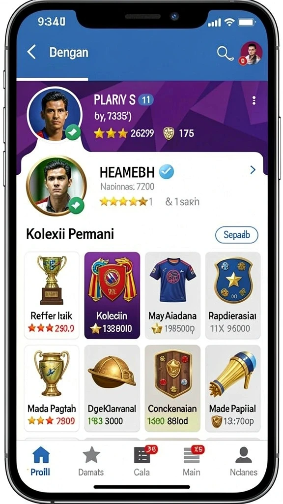 Screenshot hr89 nomor 1