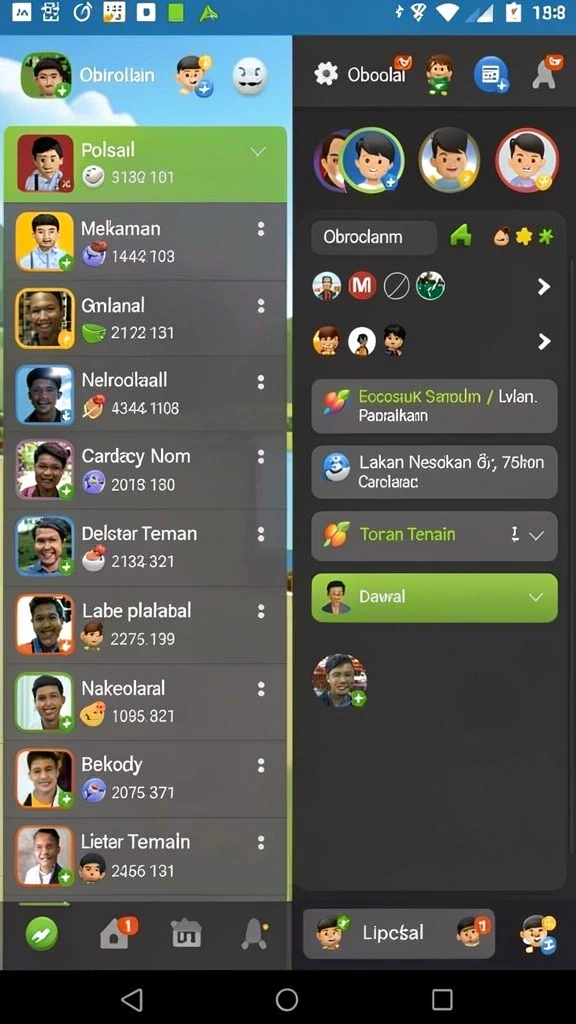 Screenshot hr89 nomor 3