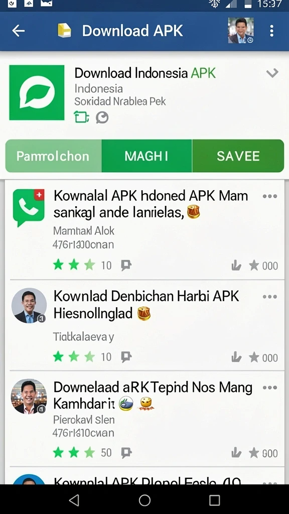 Screenshot id678 nomor 1